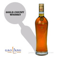 Whisky online bestellen with good price high quality whisky